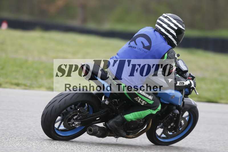 /Archiv-2024/04 30.03.2024 Speer Racing ADR/Instruktorentraining/868